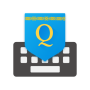icon Qazaq Keyboard