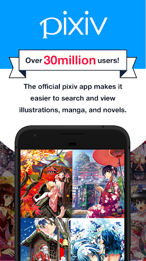 Play Séries & Animes v6.0.2 APK MOD (Premium) Download