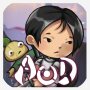 icon Adventure Of Defender