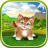 icon Kitten Live Wallpaper 1.0.4