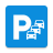 icon Suceava Parking 1.5.5