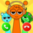 icon Sprunkee Prank Call & Message 0.2