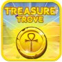 icon Treasure Trove