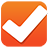 icon ProntoForms 14.1.1