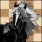 icon Black Knight Chess 2.1.2
