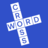 icon Crossword 4.1.1