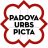 icon Padova Urbs picta 1.1.09
