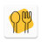icon Mixfood 1.0