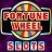 icon Fortune Wheel 4.0