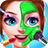 icon Date Makeup 5.9.5071