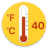 icon Thermometer 3.5.1