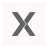 icon XCAD Network 4.0.0