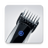 icon Hair ClipperPrank 1.8