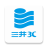 icon com.sanjing3c.app 1.0.3