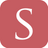 icon SHOPPING99 2.60.0