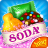 icon Candy Crush Soda 1.265.2