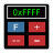 icon Binary Calculator 2.1.1