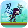 icon The Runner Ninja