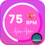 icon Blood Pressure Diary