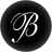 icon Pastas Blanes 4.1.0