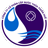 icon HueWACO CSKH 1.44.3
