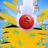 icon Cash Ball 0.1