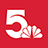 icon KSDK 42.13.38
