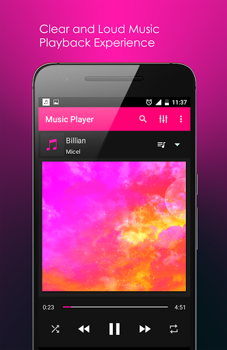 Só Pra Contrariar Musica APK for Android Download