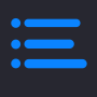 icon VPN Master