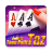 icon Teen Patti Taz 1.0.0.3