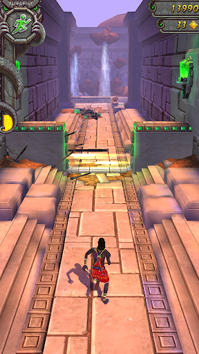 Temple Run 2 1.91.0 APK Download