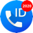 icon CallerID 1.8.5