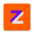 icon ZAP 6.385.1