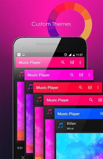 Só Pra Contrariar Musica APK for Android Download