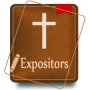 icon Bible Commentary