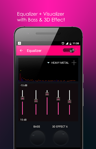 Só Pra Contrariar Musica APK for Android Download