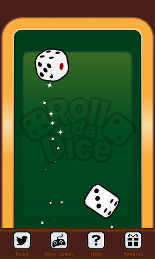 Roll Dice - Apps on Google Play