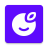 icon Plum 2.182.0