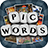 icon com.blueriver.picwords 2.25