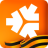 icon ru.filit.motiv.app 1.8.4