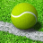 icon Ace of Tennis 1.0.88