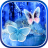 icon Butterflies Live Wallpaper 1.0.5