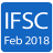 icon IFSC Feb 2018 44