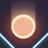 icon Idle Brick Breaker 2.1.44