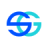 icon SocialGood 1.21.2