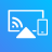 icon Screen Mirroring 3.0.3