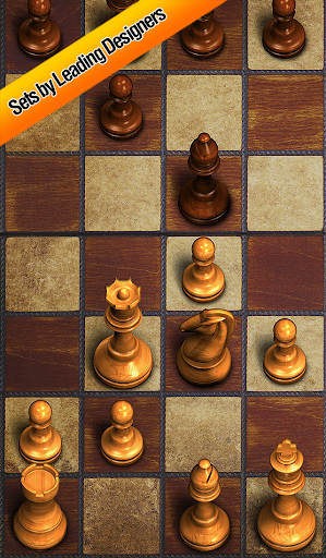 Master Chess APK for Android - Download