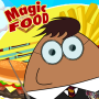 icon MagicFood