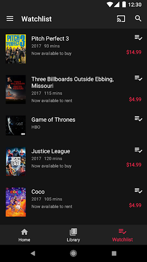 Download Google Play Movies Tv For Android 4 0 4