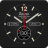 icon Speeds Watch Face 2.0.8